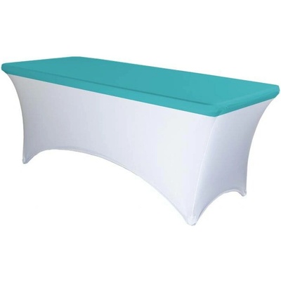 TENTino Elastická čepice Standard na desku skládacího stolu 152x76cm