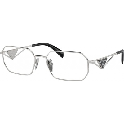 Prada PRA53V 1BC1O1