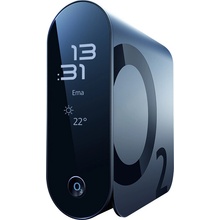 O2 Smart Box Optic 200002