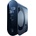 O2 Smart Box Optic 200002