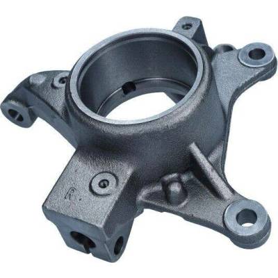 MAXGEAR 72-6331 Čep nápravy, zavěšení kol (72-6331)