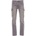 PAYPER hummer 000242-0076 / Панталон от еластични дънки - стоманено сиво 44 (00024200761300844)