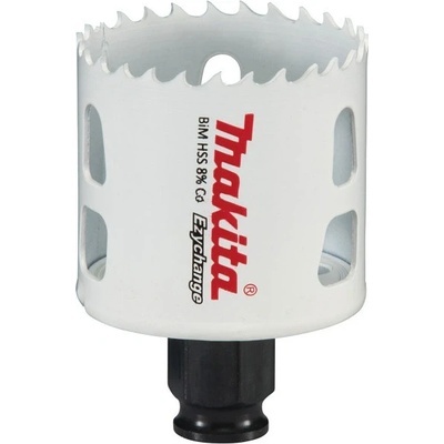 Makita E-03838