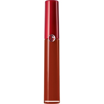 Armani Beauty GIORGIO ARMANI Lip Maestro Глос блясък за устни 6, 5ml