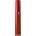 Armani Beauty GIORGIO ARMANI Lip Maestro Глос блясък за устни 6, 5ml