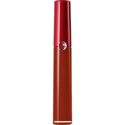 Armani Beauty GIORGIO ARMANI Lip Maestro Глос блясък за устни 6, 5ml