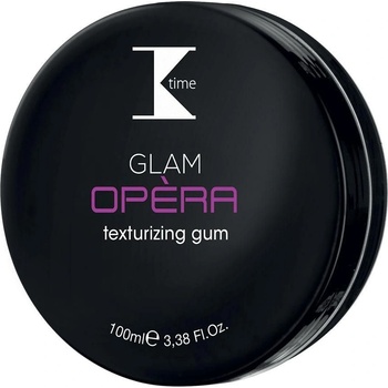 KTime Opéra Texturizační guma 100 ml