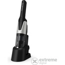 Rowenta AC9736WO