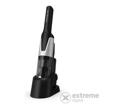 Rowenta AC9736WO