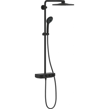 GROHE Euphoria SmartControl 310 22120KF0