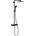 GROHE Euphoria SmartControl 310 22120KF0