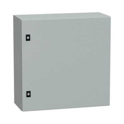Schneider Electric NSYCRN66250P