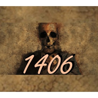 1406