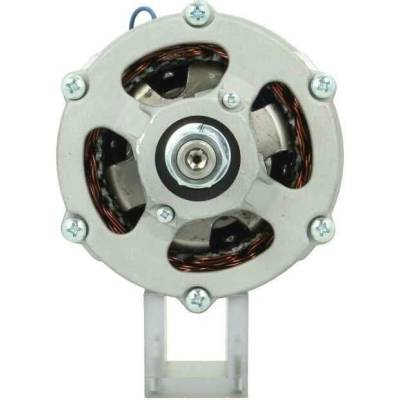 Generátor BV PSH 565.010.050.000 (565010050000)