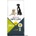 Versele-Laga Opti Life Maxi Adult 12,5 kg