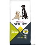 Versele-Laga Opti Life Maxi Adult 12,5 kg