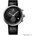 Calvin Klein K2N271C1