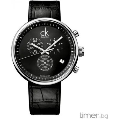 Calvin Klein K2N271C1