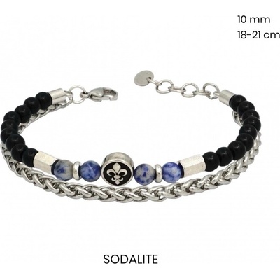 Exeed náramek 24451904