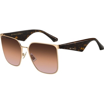 Etro ETRO0110/S DDB/N4 (ETRO0110/S DDB/N4)