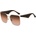 Etro ETRO0110/S DDB/N4 (ETRO0110/S DDB/N4)