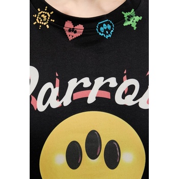 Barrow тениска памучна (S6BWUATH069)