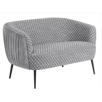 Image 1 of Mebeli Grande ДВУМЕСТНО КАНАПЕ ИНГЕ (3550931)