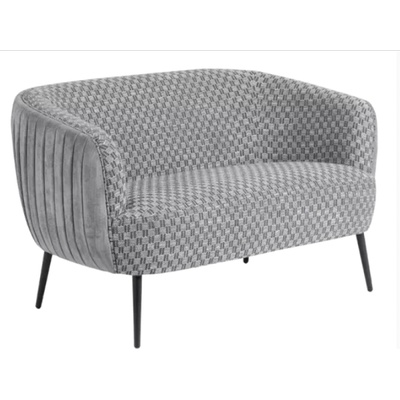 Mebeli Grande ДВУМЕСТНО КАНАПЕ ИНГЕ (3550931)