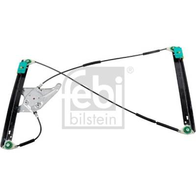 Zvedací zařízení oken FEBI BILSTEIN 177122