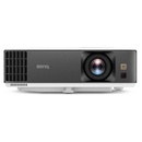 BenQ TK700 (9H.JPK77.17E)
