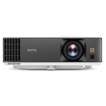 BenQ TK700 (9H.JPK77.17E)