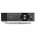 BenQ TK700 (9H.JPK77.17E)