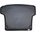 Carmart Стелка за багажник за Saab 9-3 Sport (2005+) combi