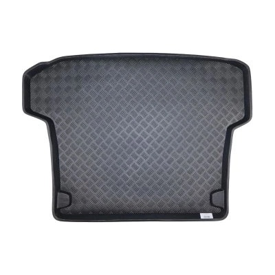 Стелка за багажник за Saab 9-3 Sport (2005+) combi