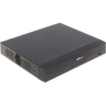 Dahua 16-channel DVR XVR5116HS-I3