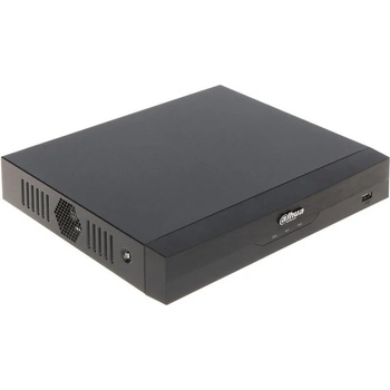 Image 1 of Dahua 16-channel DVR XVR5116HS-I3
