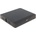 Dahua 16-channel DVR XVR5116HS-I3