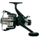 Lineaeffe VIGOR CARP 60