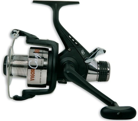 Lineaeffe VIGOR CARP 60