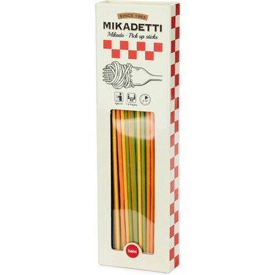 Balvi Настолна игра Mikadetti - Семейна (28068)