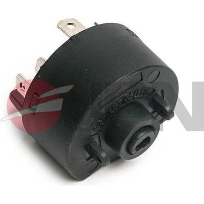 JPN-98B0018-JPN