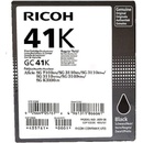 Ricoh 405761 - originálny