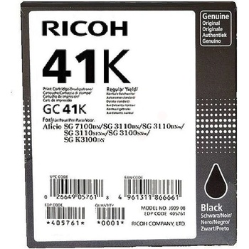 Ricoh 405761 - originálny