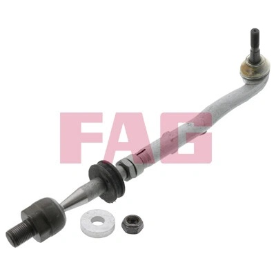 FAG Spojovacia tyč riadenia 840042810