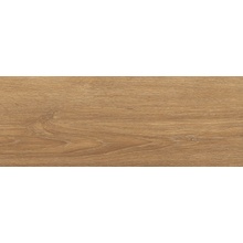 Eurowood Hydro 5,5 mm 1124-2 Dub přírodní 1,988 m²