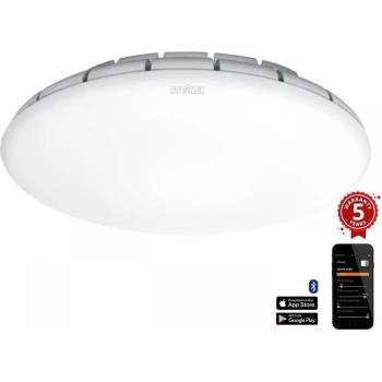 Image 1 of STEINEL RS PRO S20 SC 15 067540