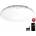 STEINEL RS PRO S20 SC 15 067540