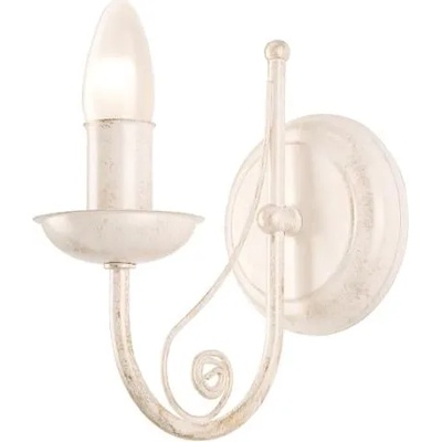 LAMKUR DONATO LA22505