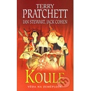 Koule - Terry Pratchett