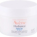 Avène Hydrance Aqua-gel 50 ml